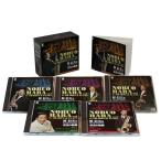  новый товар . доверие Хара . sharp s* and *f rats . свет. траектория CD5 листов комплект все 75 искривление отдельный выпуск инструкция есть картон box входить Япония ko ром Via GES-33281-5
