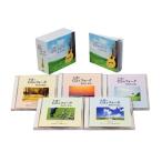  новый товар ... GS& вилка BEST100 CD5 листов комплект все 100 искривление Япония ko ром Via GES-33531-33535