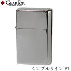 GEAR TOP シンプルライン PT 日本製 ゴ�
