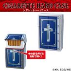 平野耕太★大博覧會 公式グッズ シ�