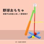 野球 おもちゃ 野球 練習 子供 スポーツ 子ども 室内遊び キッズ 室内 スポーツゲーム 野球セット おもちゃ 子ども 公園 おもちゃ 運動 アウトドア プレゼント