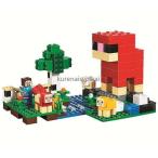 レゴ 知育玩具 知恵 創造 忍者 レゴ 知育玩具 知恵 創造 Minecraft minecraft マインクラフト おもちゃ レゴブロック レゴ互換 ブロック LEGO HAPPY BIRTHDAY