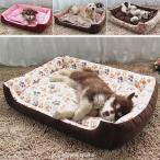 ペットベッド 冬用 ニトリ おしゃれ 大型犬 ペットハウス 室内用 pet bed