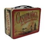 カサブランカティントート　ファクトリーエンターテイメント Casablanca Casablanca Classic T 並行輸入