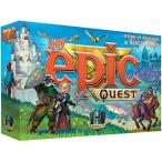 Tiny Epic Quest