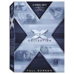 X-Men Collection X-Men/X2 - Full Screen Edition