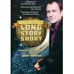 Long Story Short DVD