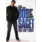 Bob Saget: That Ain't Right