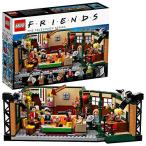 レゴ　LEGO Ideas 21319セントラルパークビルディングキット1 070個 並行輸入