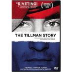 Tillman Story DVD Import
