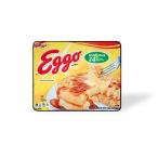 Eggo ワッフルボックスフリーススローブランケット | Eggo ワッフルフレスボックススローブランケット | Eggo ワッフルブラ 並行輸入