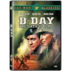 D-Day  the Sixth of June