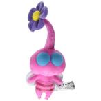 Little Buddy 1651 Pikmin Winged Plush  5 並行輸入 並行輸入