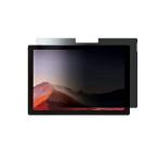 Targus 4Vu プライバシースクリーンフィルター Microsoft Surface Pro LTE Landscape AST