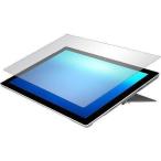 Targus - Screen protector - for Microsoft Surface Pro 3