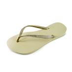 Havaianasハワイアナス レディース Slim