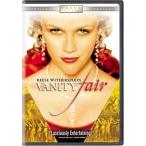 Vanity Fair Full Screen