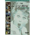 LUCY SHOW #1 MOVIE