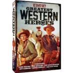 Greatest Western Heroes