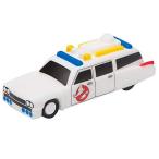 Ghostbusters Ecto-1 16GB USB Memory Stick Flash Drive by Underground 並行輸入