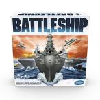 Hasbro A3264 BATTLESHIP- The Classic Naval Combat Game- Family Board