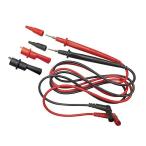 Klein Tools 69410 Replacement Test Lead Set by Klein Tools