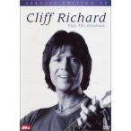 Cliff Richard DVD