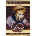 The Lucy Show  Volume 2 Slim Case