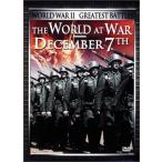 World War II &amp; December 7 DVD Import