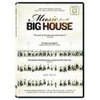 Music From the Big House DVD Import