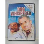 SCREEN MEDIA DVD DOG WHISPERER 3 MOVIE