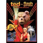 TED VS FLASH GORDON: ULTIMATE COLLECTION