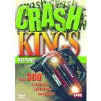 Crash Kings Rallying DVD Import