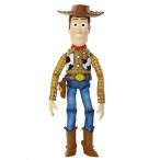 トイストーリー4トイストーリー映画トーキングウッディフィギュアラグドールボディ20フレーズ 並行輸入