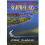 Natural Wonders of the Southeast Coast DVD Import