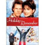 Holiday to Remember DVD Import