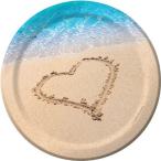 PLT7 SS 12/8CT BEACH LOVE 並行輸入 並行輸入