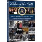 Taking the Oath: America's History From Oval DVD Import
