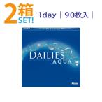 デイリーズアクア バ�