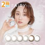 商品画像3
