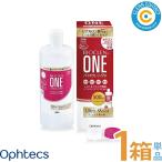  Vaio k Len one Ultra мокрый 500ml мягкие контактные линзы для дезинфекция мойка ... сохранение off tech s бесплатная доставка 