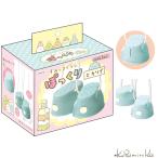  древесный уголь .ko....... или . баланс движение спорт гимнастика 