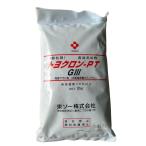 toyok long -PTG3 2kg×1 пакет [ высокий k long FH такой же и т.п. товар ]