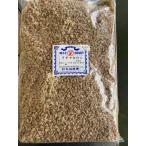  белка печать маленький ma Caro n2kg