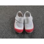  сверху обувь детский сад начальная школа образование энергия обувь физическая подготовка павильон обувь сменная обувь розовый 