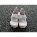  сменная обувь детский сад moon Star MS little Star 02 салон надеть обувь сверху обувь белый 