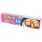 クッキングシート まる 26cm径 7枚入り ×30個入 丸型クッキングシート ケース売り