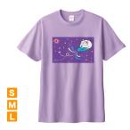 ���� �J���[ T�V���c �l�R �C���X�g�v�����g �H������V���肿��� pigorff ���C�g�p�[�v��