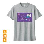 ���� �J���[ T�V���c �l�R �C���X�g�v�����g �H������V���肿��� pigorff �ۃO���[