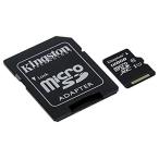 特別価格Professional MicroSDXC 128GB Works for LG V30Card Custom Verified by SanFla好評販売中